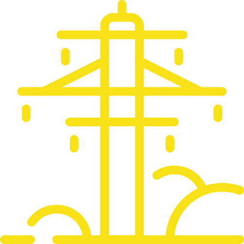 industrial electrical