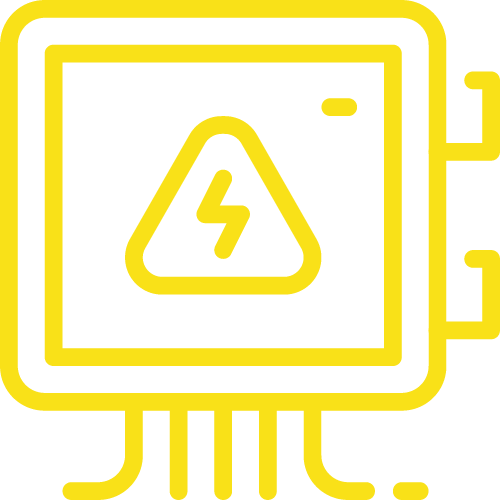 commercial electrical