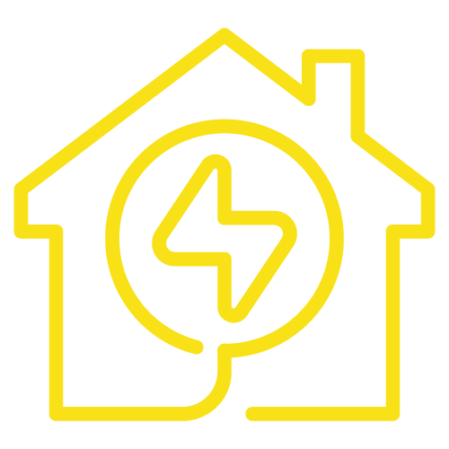 residential electrical