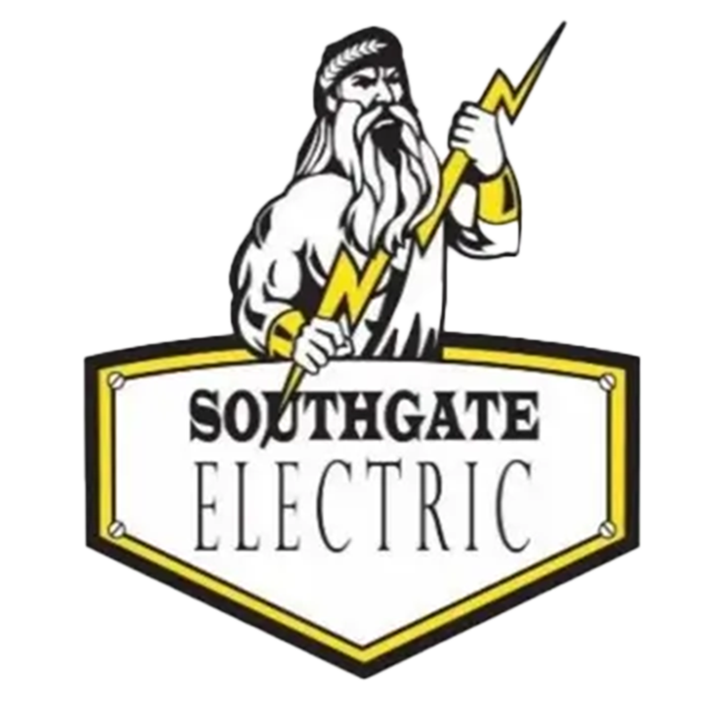 Southgate Electric Ltd.